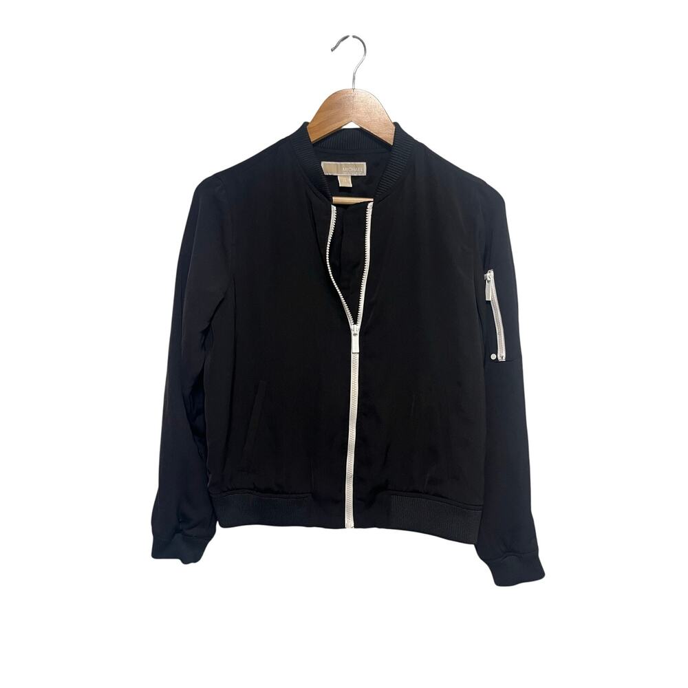 Michael Kors jacket